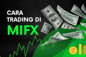 cara trading di mifx